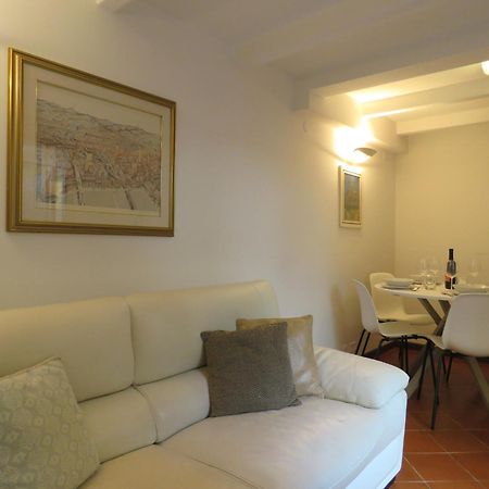 Cesare Battisti Apartment بولونيا المظهر الخارجي الصورة