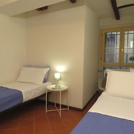 Cesare Battisti Apartment بولونيا المظهر الخارجي الصورة