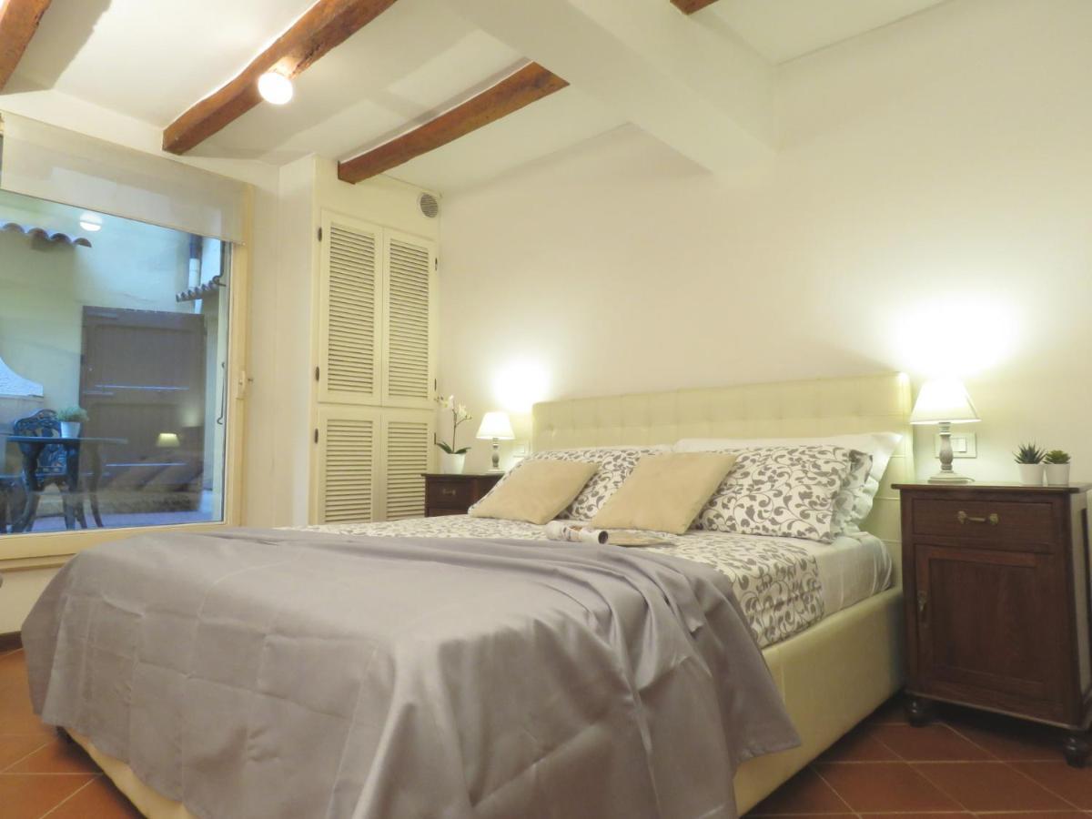 Cesare Battisti Apartment بولونيا المظهر الخارجي الصورة