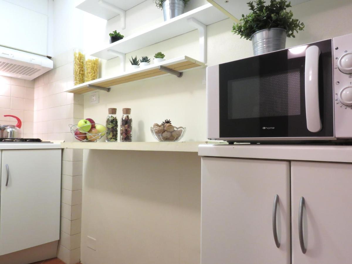 Cesare Battisti Apartment بولونيا المظهر الخارجي الصورة