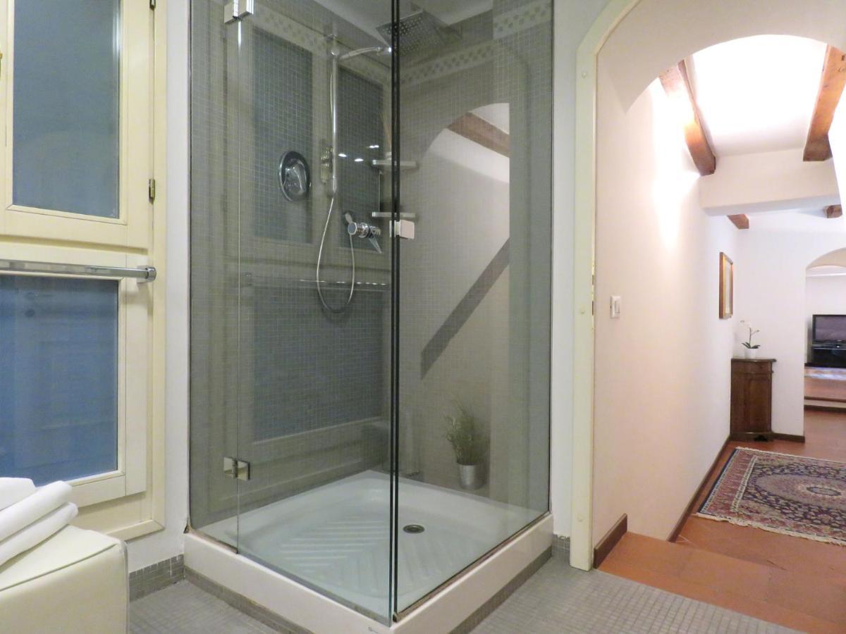 Cesare Battisti Apartment بولونيا المظهر الخارجي الصورة
