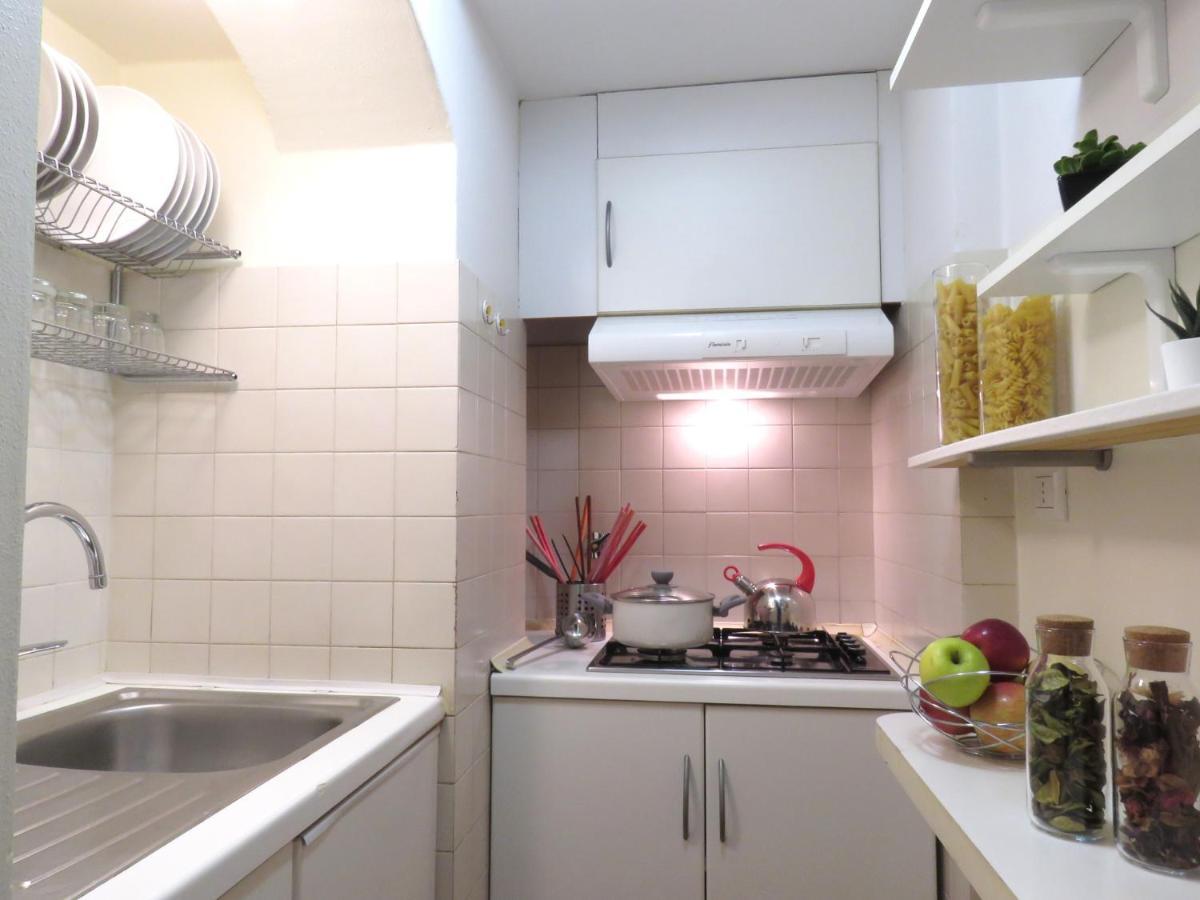 Cesare Battisti Apartment بولونيا المظهر الخارجي الصورة