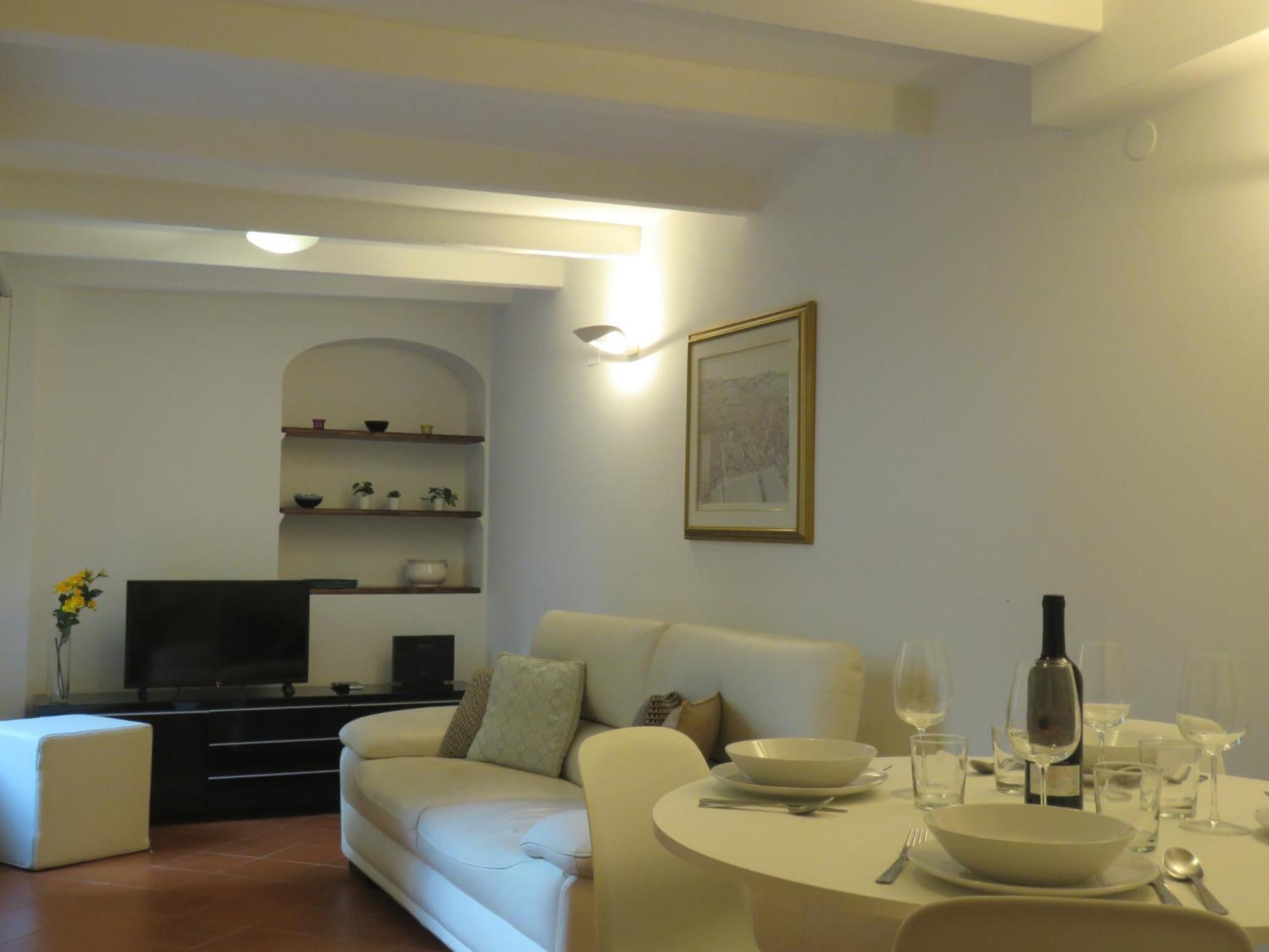 Cesare Battisti Apartment بولونيا المظهر الخارجي الصورة