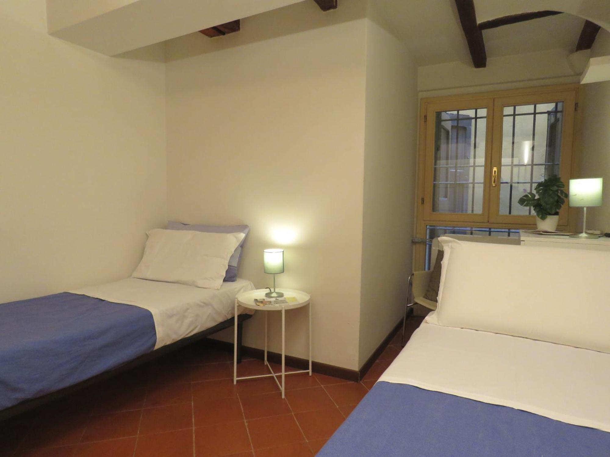 Cesare Battisti Apartment بولونيا المظهر الخارجي الصورة