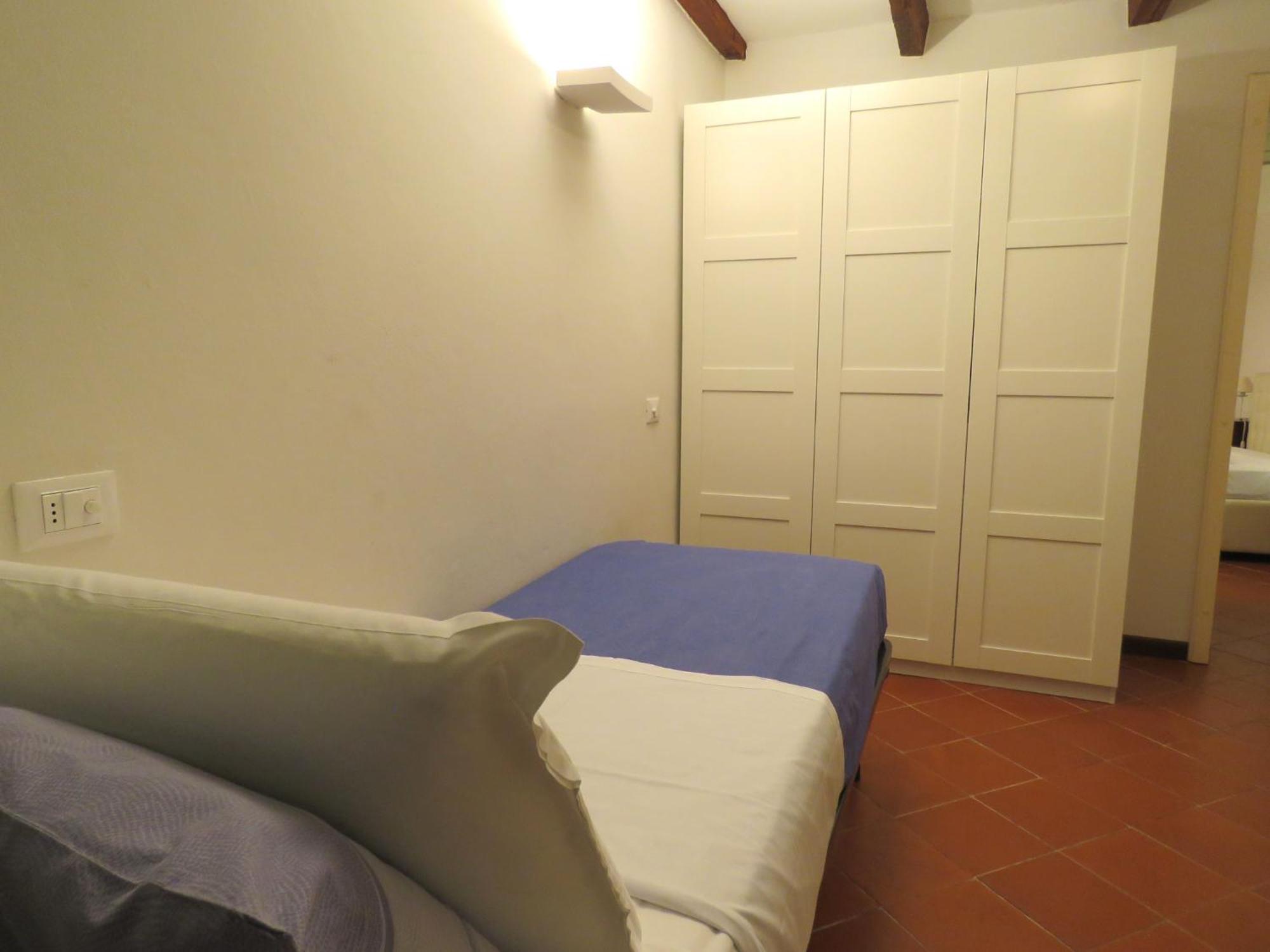 Cesare Battisti Apartment بولونيا المظهر الخارجي الصورة